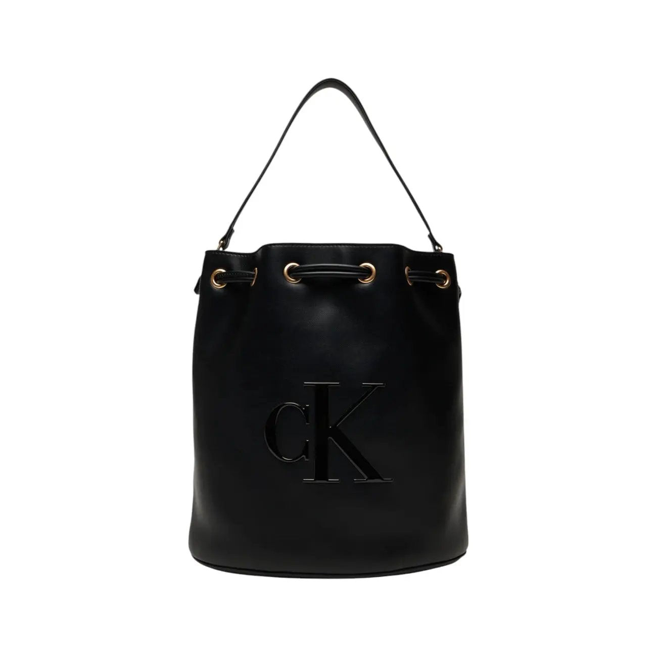 Calvin Klein Borsa Donna Calvin Klein