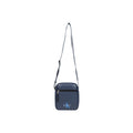 Calvin Klein Borsa Uomo