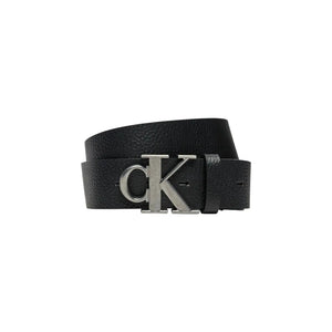 Calvin Klein Jeans Cintura Uomo Calvin Klein Jeans