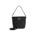 Guess Borsa Donna Guess