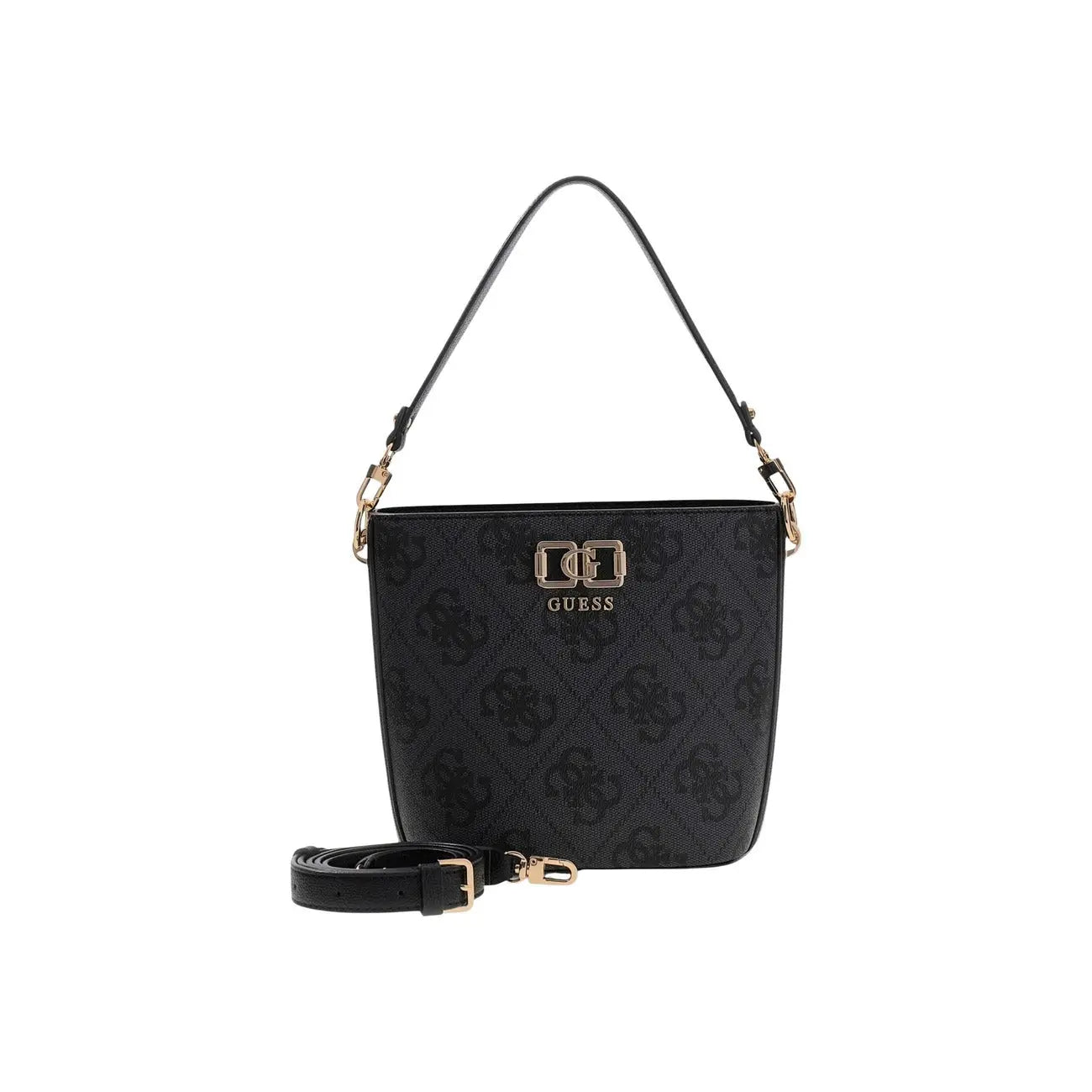 Guess Borsa Donna Guess