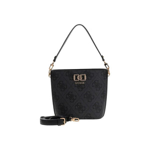 Guess Borsa Donna Guess