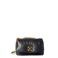 Off-white Borsa Donna Off-white