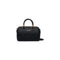 Liu Jo Borsa Donna