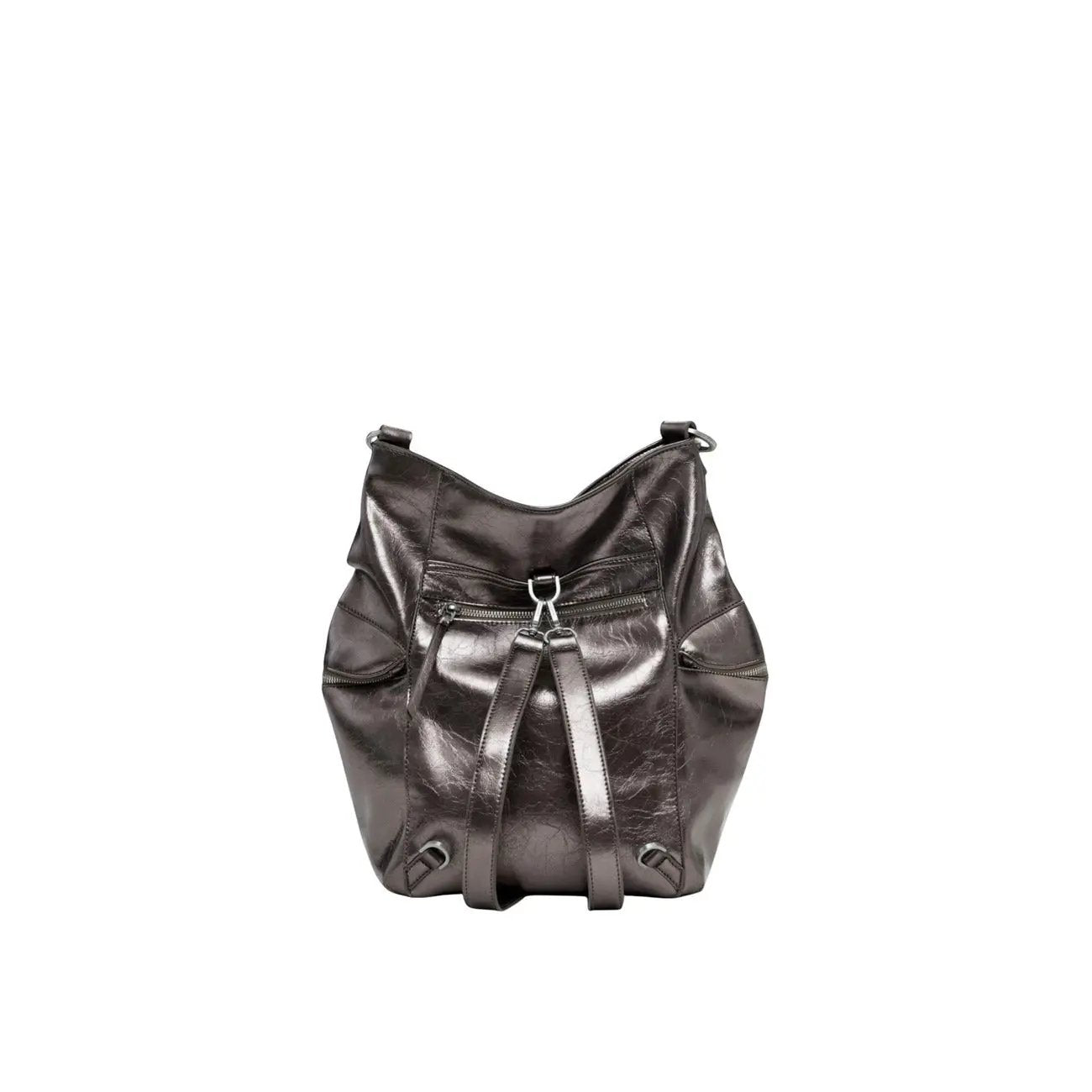 Desigual Borsa Donna Desigual