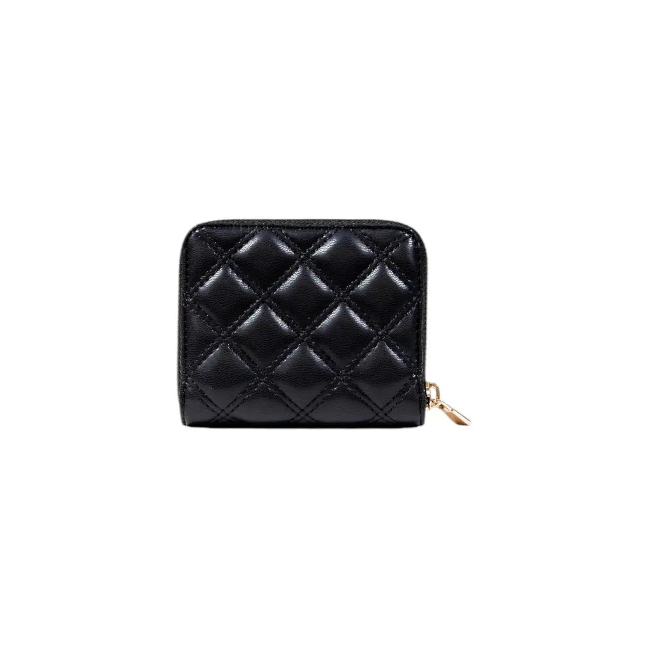 Guess Portafogli Donna Guess