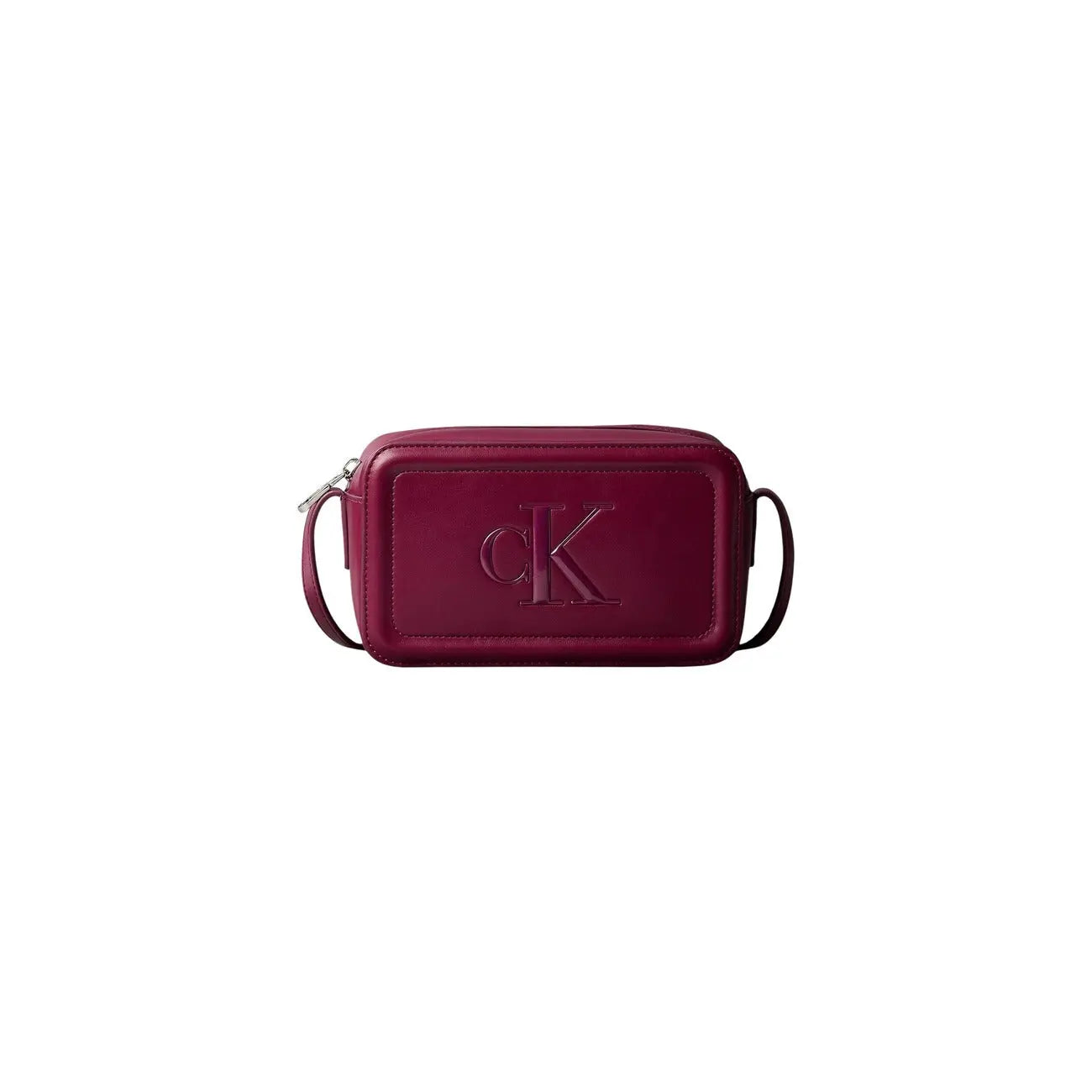 Calvin Klein Borsa Donna Calvin Klein