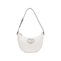 Guess Borsa Donna Guess