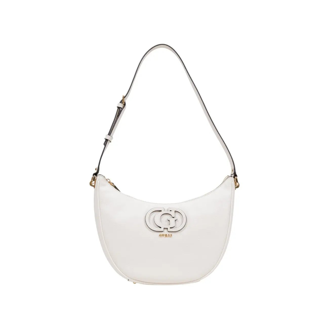 Guess Borsa Donna Guess