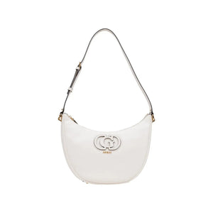 Guess Borsa Donna Guess