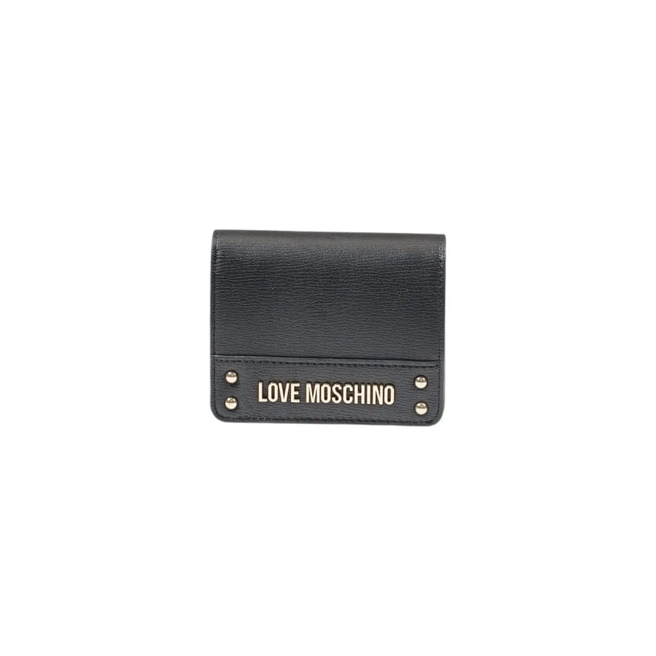 Love Moschino Portafogli Donna Love Moschino