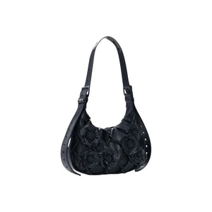 Desigual Borsa Donna Desigual