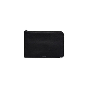 Calvin Klein Borsa Uomo Calvin Klein