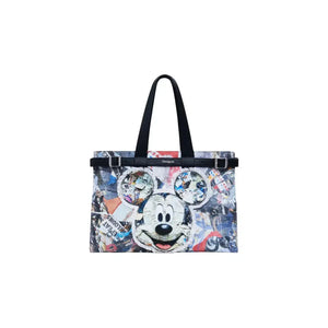 Desigual Borsa Donna Desigual