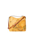 Alviero Martini Prima Classe Borsa Donna