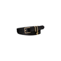 Calvin Klein Cintura Donna