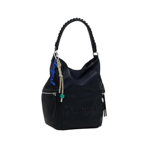 Desigual Borsa Donna Desigual