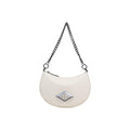 Replay Borsa Donna