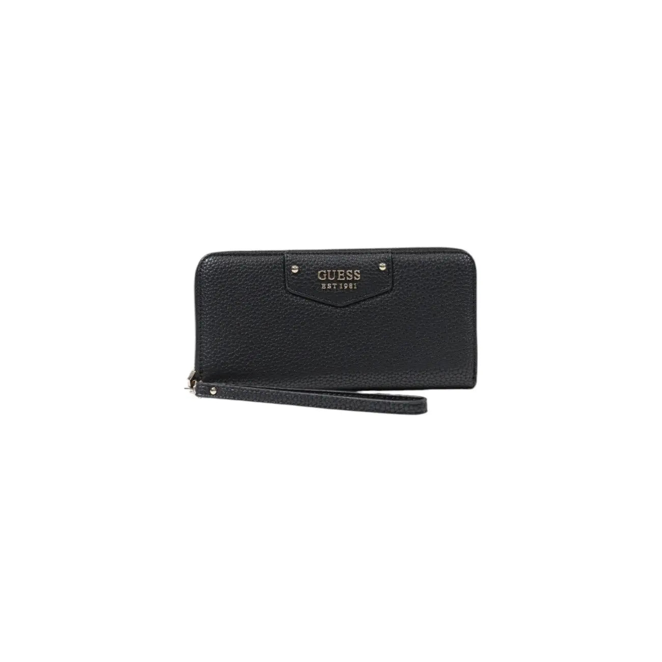 Guess Portafogli Donna Guess
