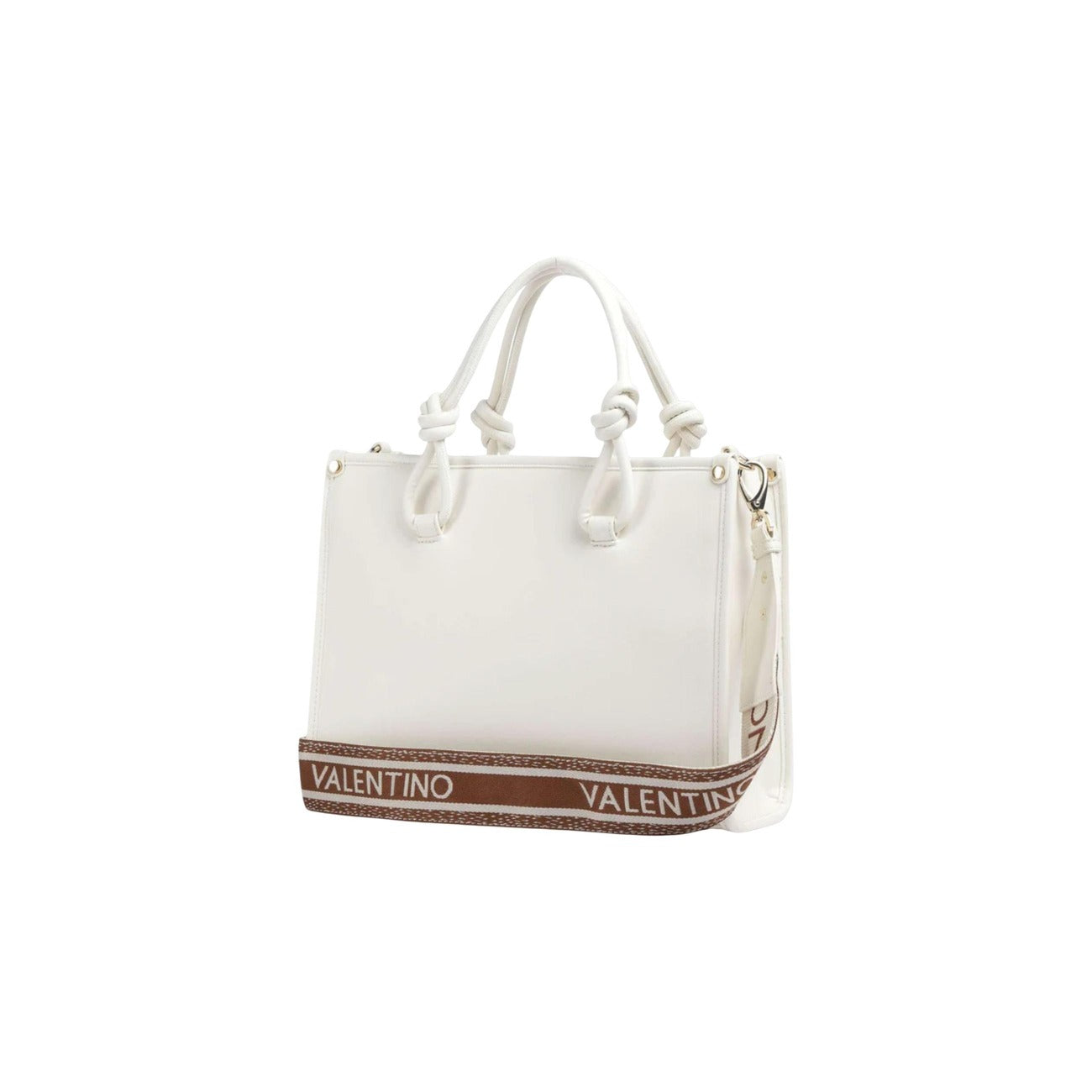 Valentino Bags Borsa Donna