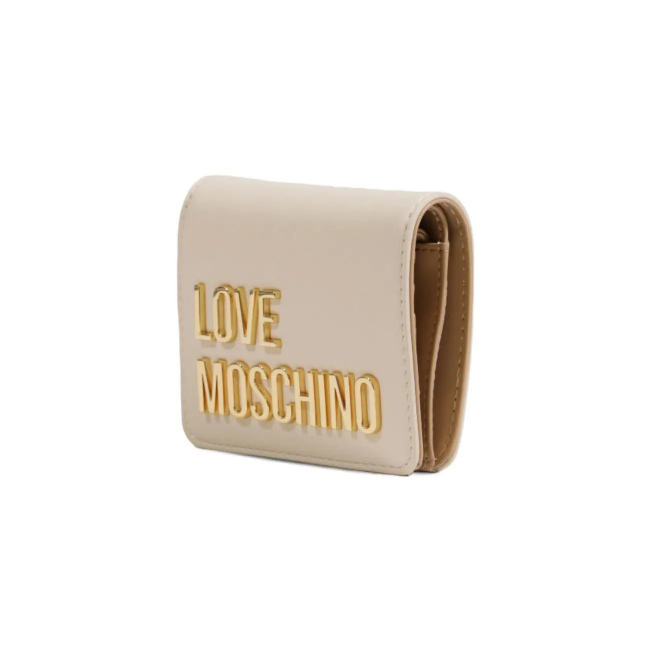 Love Moschino Portafogli Donna Love Moschino