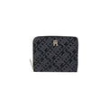 Tommy Hilfiger Portafogli Donna Tommy Hilfiger