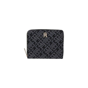 Tommy Hilfiger Portafogli Donna Tommy Hilfiger