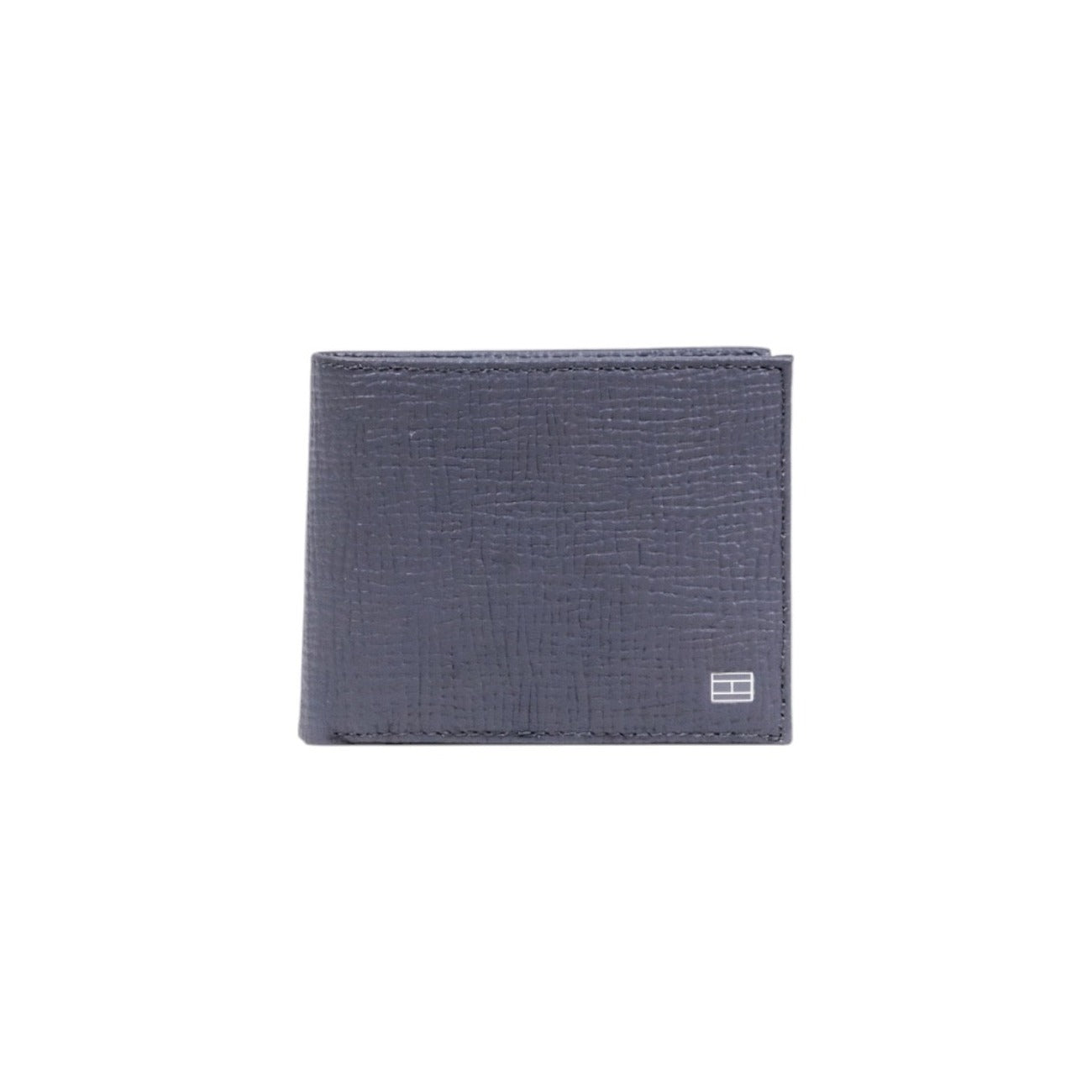 Tommy Hilfiger Jeans Portafogli Uomo