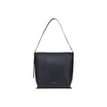 Coccinelle Borsa Donna