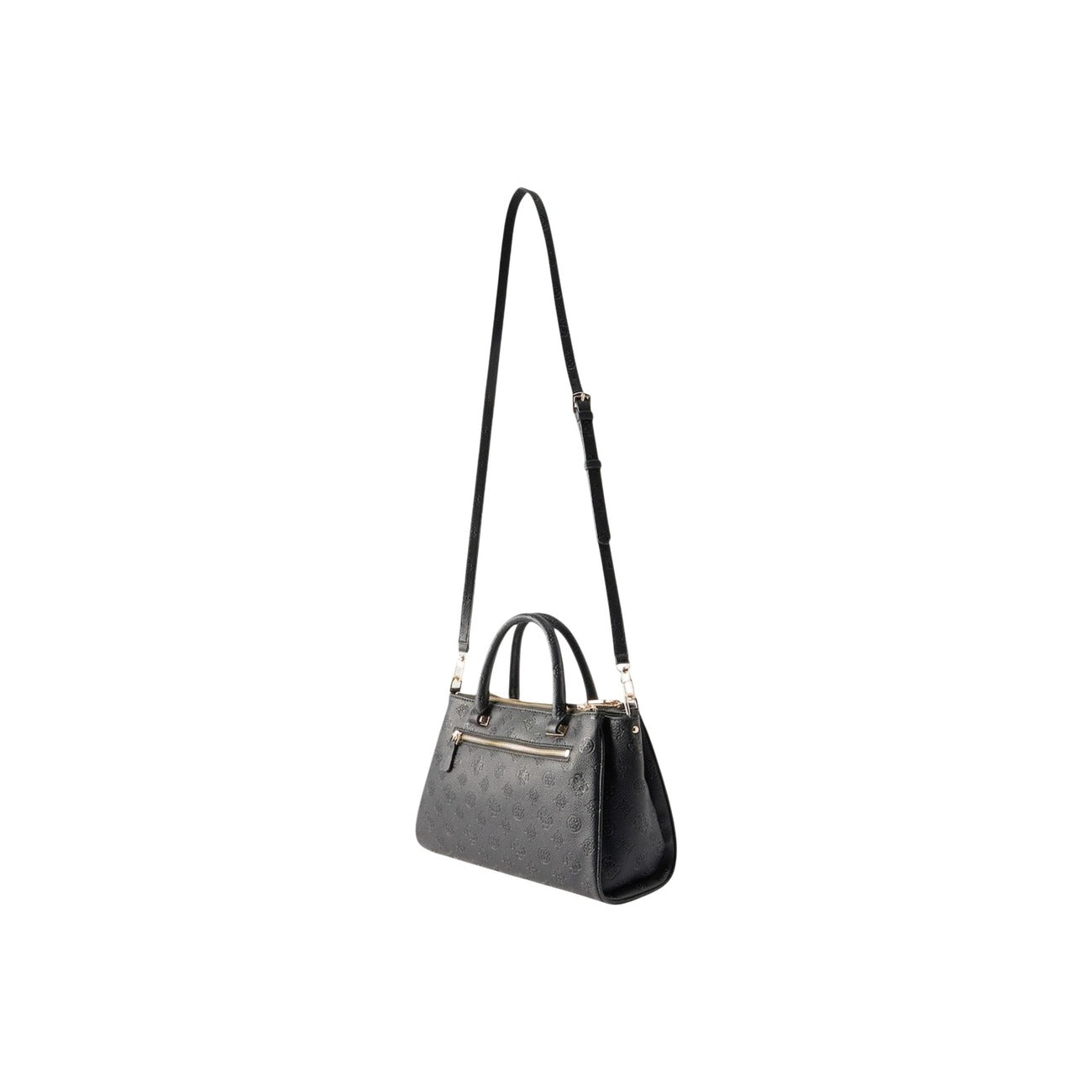Guess Borsa Donna