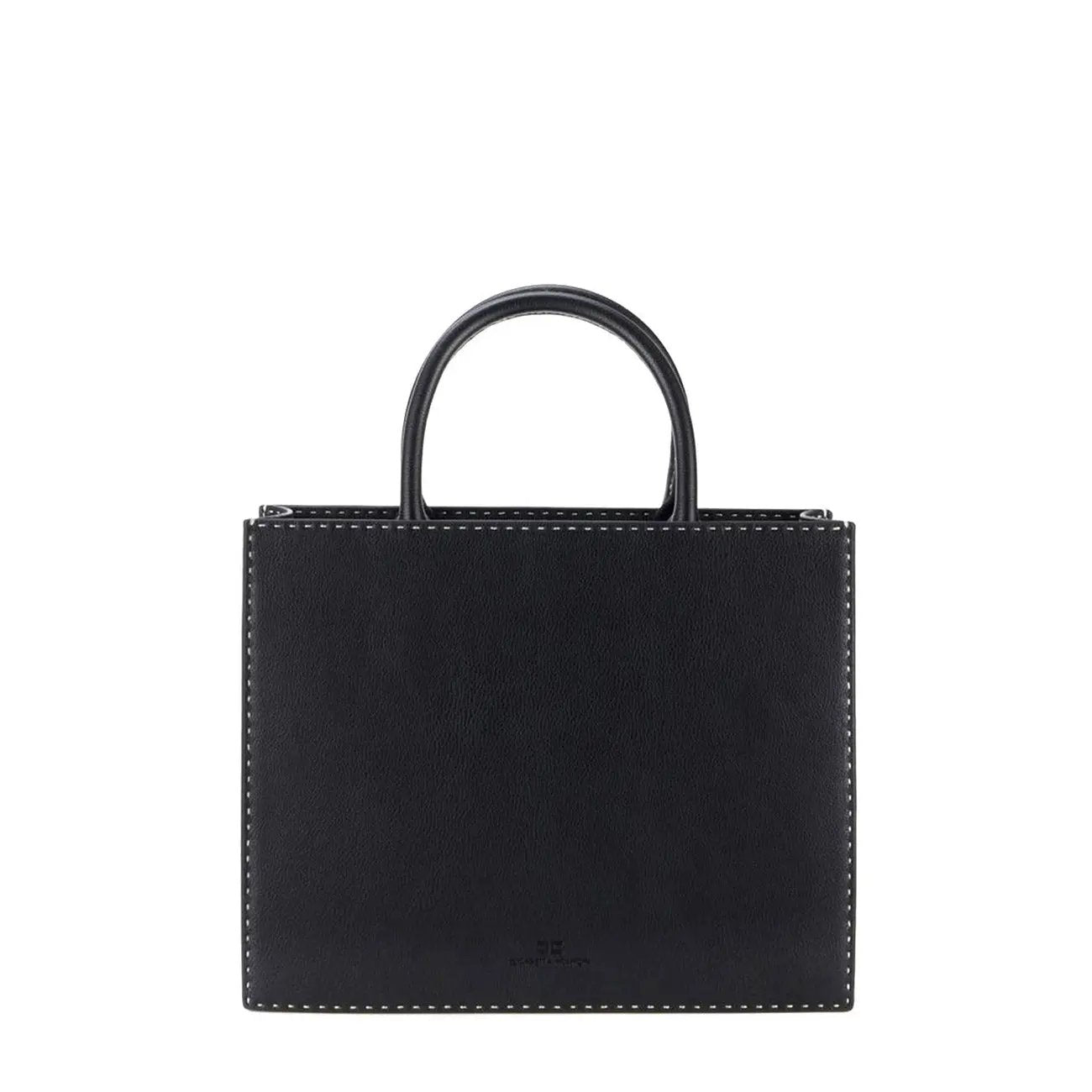 Elisabetta Franchi Borsa Donna Elisabetta Franchi