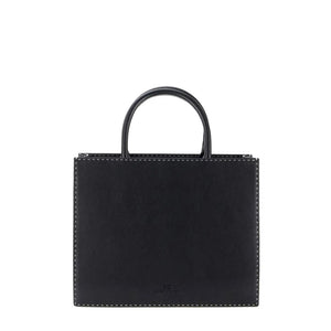 Elisabetta Franchi Borsa Donna Elisabetta Franchi