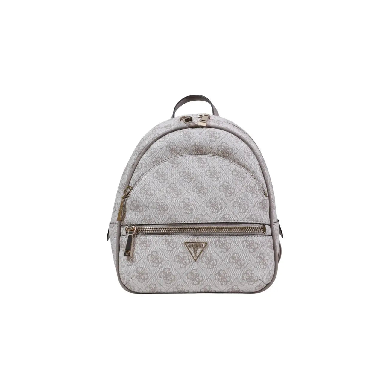 Guess Borsa Donna Guess