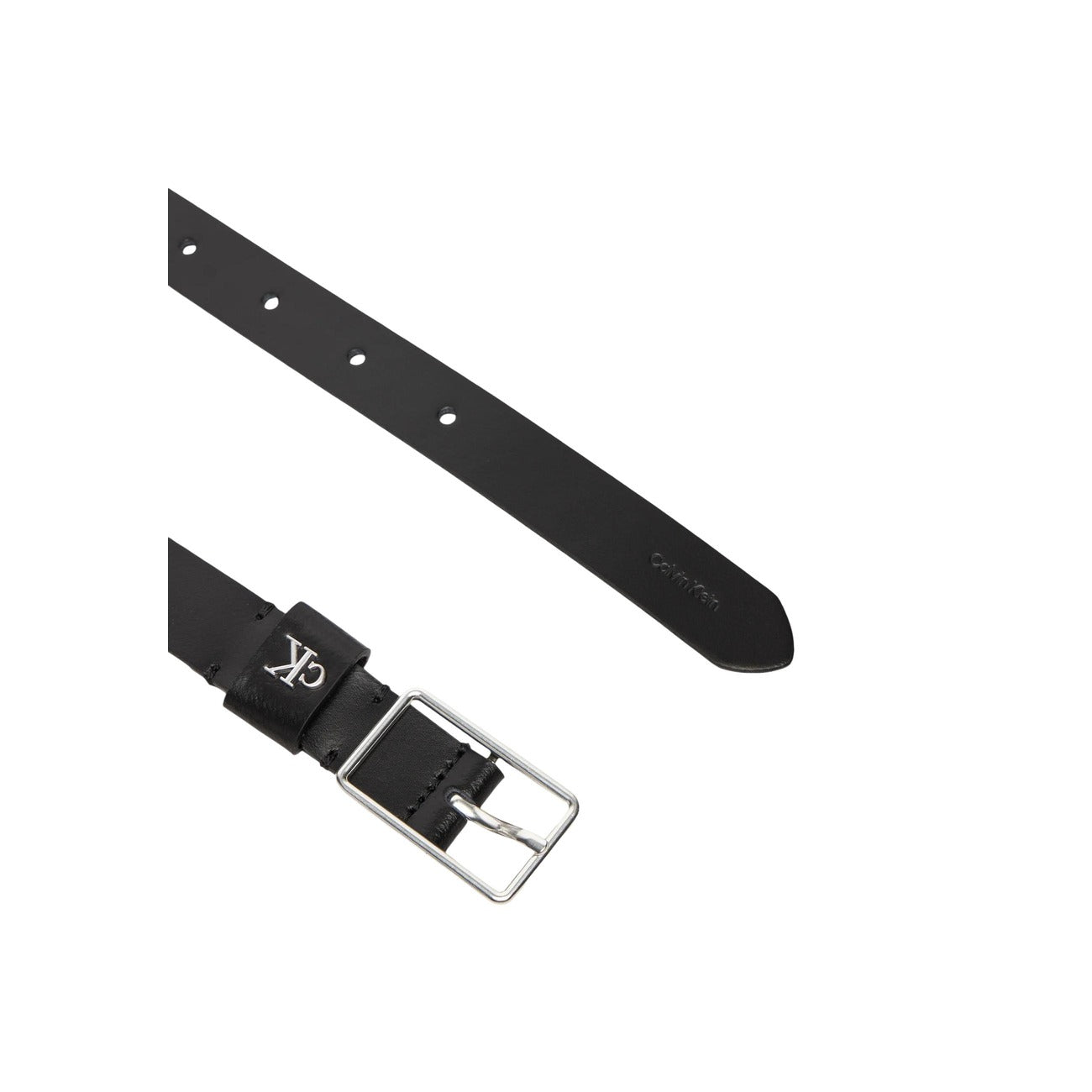 Calvin Klein Cintura Donna