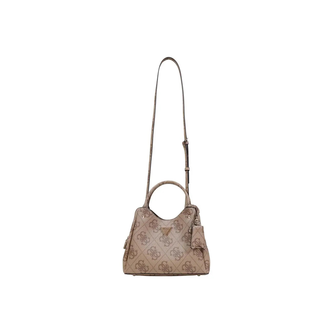 Guess Borsa Donna Guess