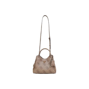 Guess Borsa Donna Guess