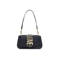 Love Moschino Borsa Donna