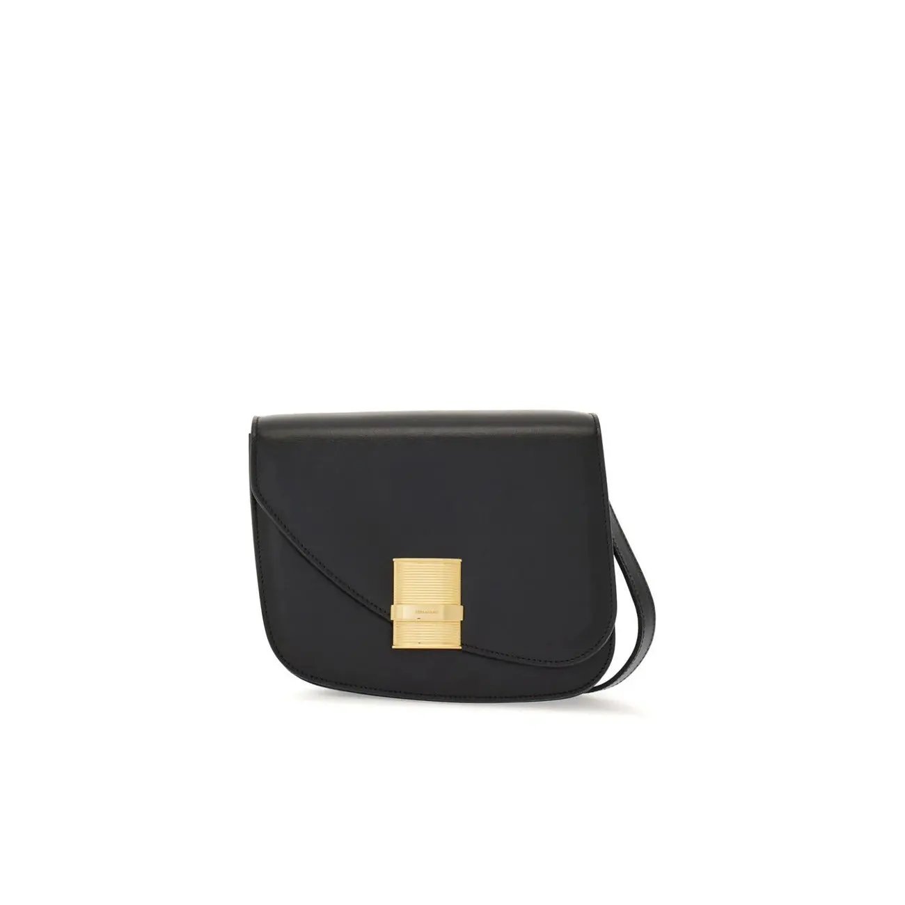 Salvatore Ferragamo Borsa Donna Salvatore Ferragamo