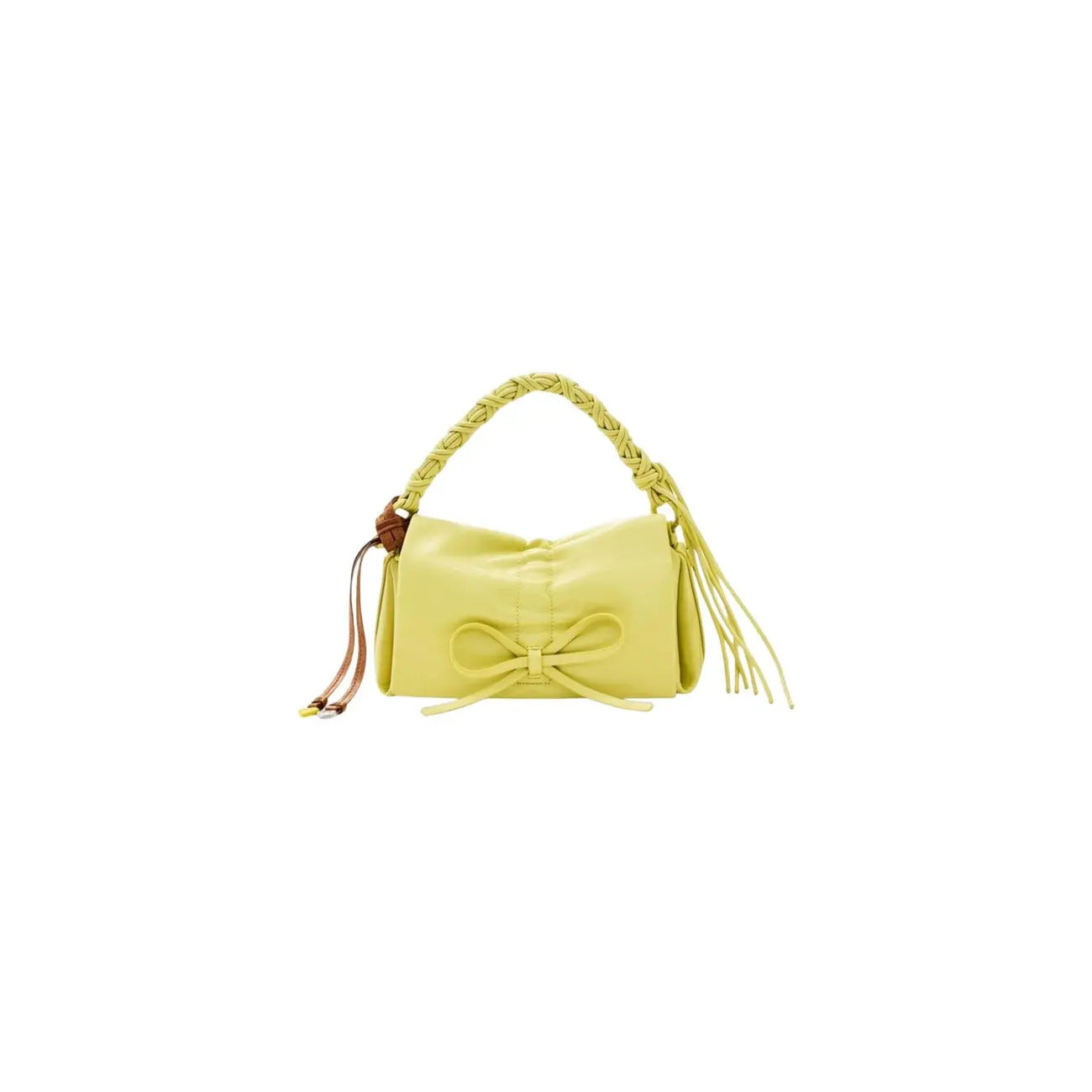 Desigual Borsa Donna Desigual