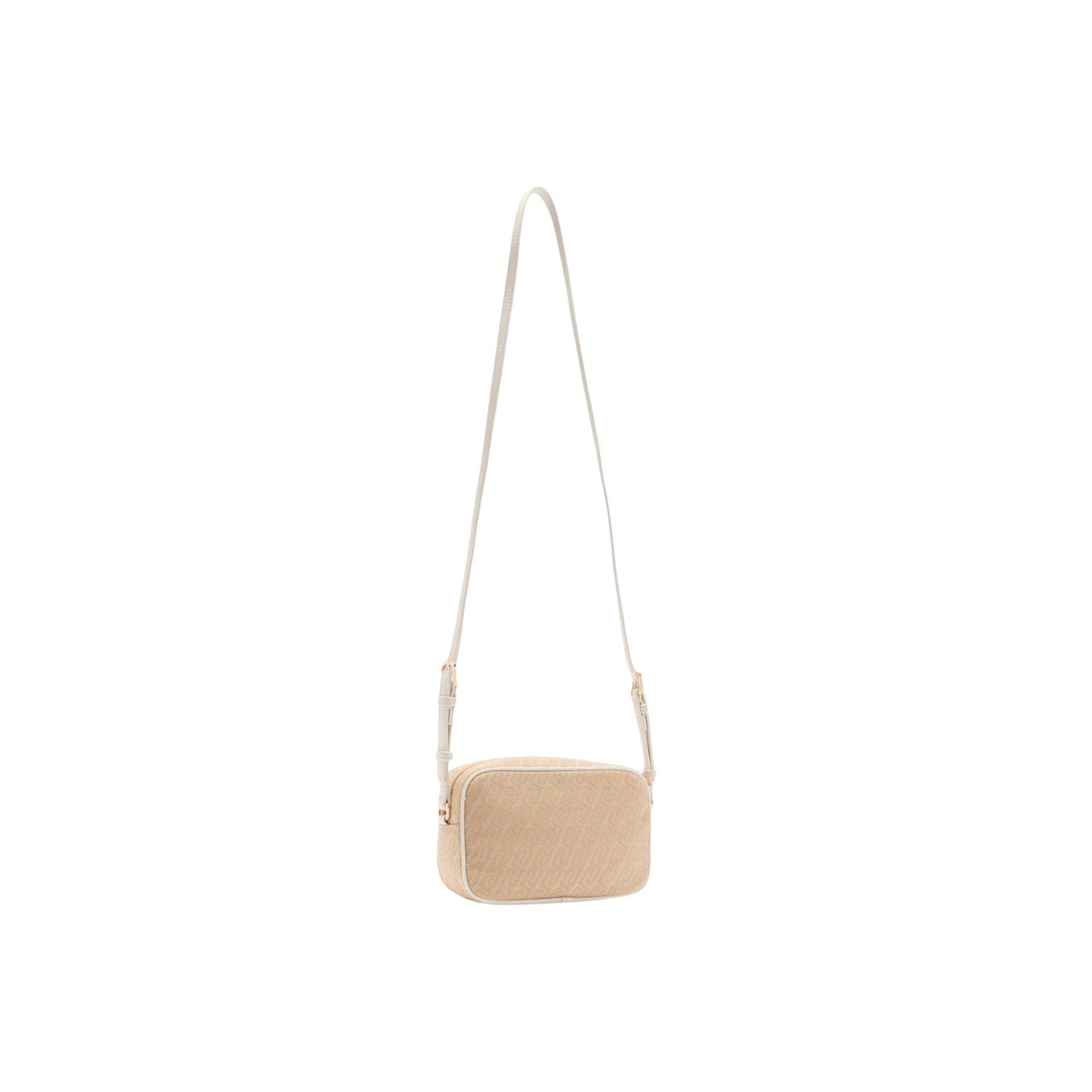 Liu Jo Borsa Donna
