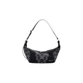 Desigual Borsa Donna Desigual