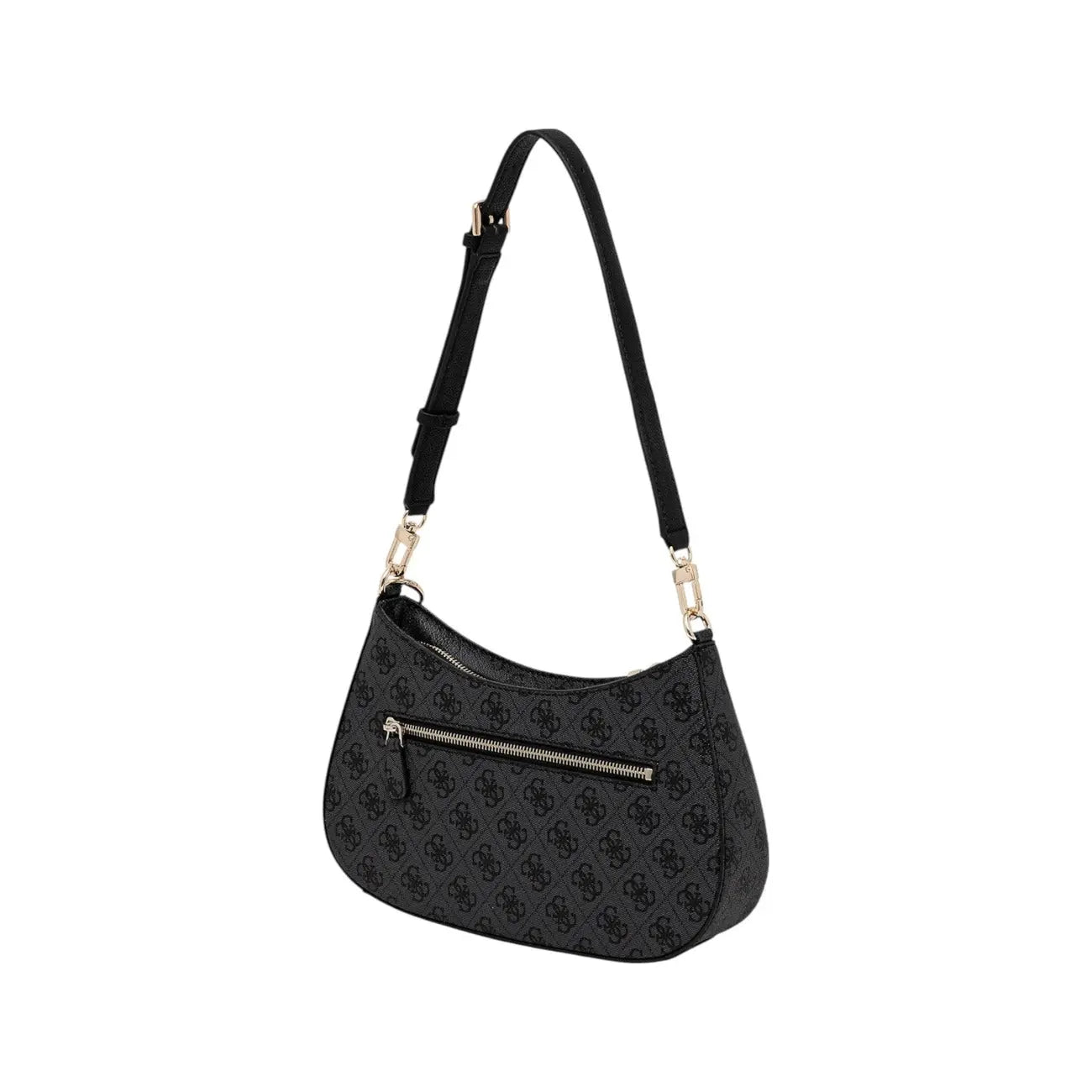 Guess Borsa Donna Guess