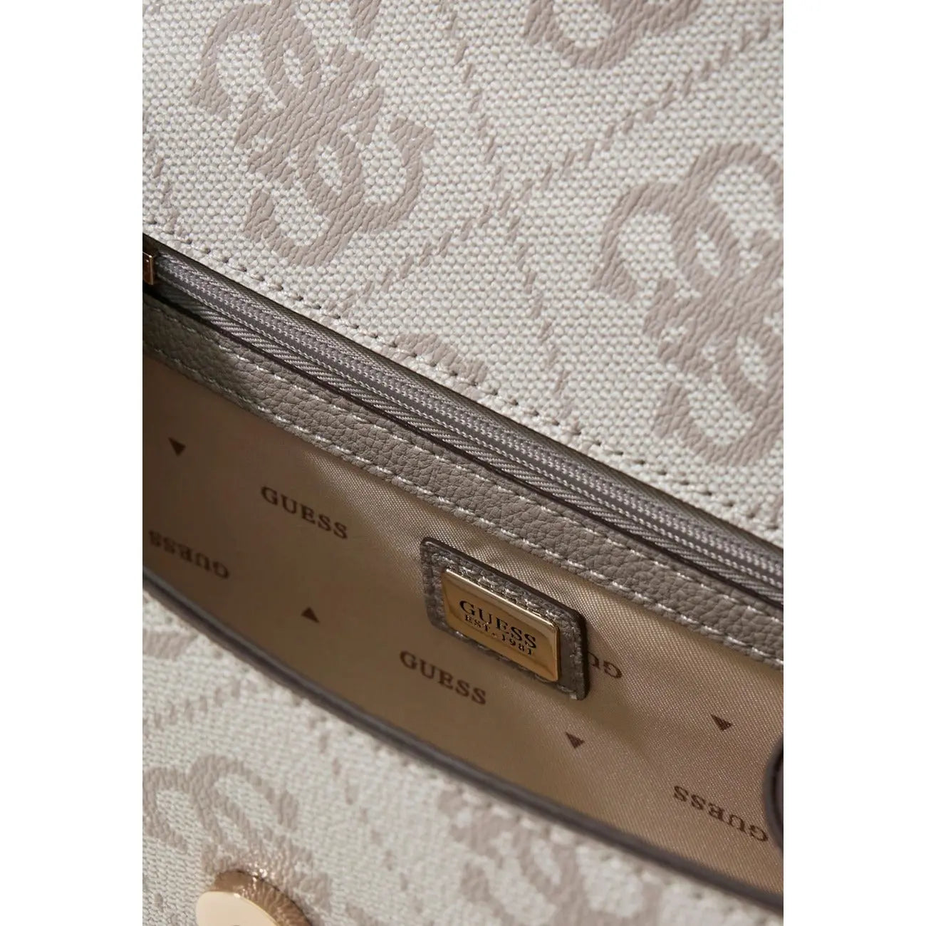 Guess Borsa Donna Guess