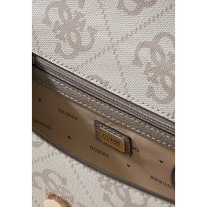 Guess Borsa Donna Guess