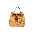 Alviero Martini Prima Classe Borsa Donna