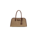 Guess Borsa Donna