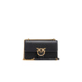 Pinko Borsa Donna