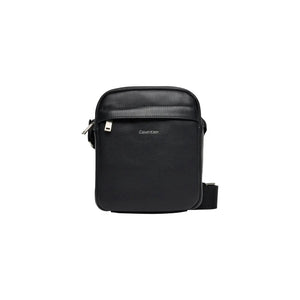 Calvin Klein Borsa Uomo Calvin Klein