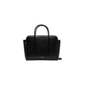 Calvin Klein Borsa Donna Calvin Klein