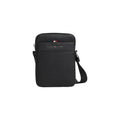 Tommy Hilfiger Borsa Uomo